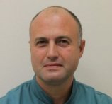 Зерницкий Александр Юрьевич