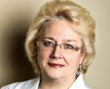 Поспелова Татьяна Ивановна