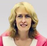 Ратчина Елена Ратчина