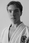 Булавин Юрий