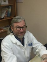 Емельянов Виталий Давидович