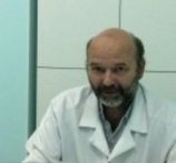Прищепов Андрей Анатольевич