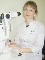 Толкачёва Виктория Викторовна