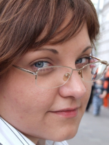 Васина Мария Владимировна