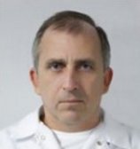 Шмаков Александр Сергеевич