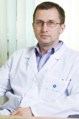 Попов Сергей Леонидович