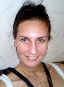 Лаптева Алевтина