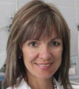 Сафанеева Татьяна Александрова