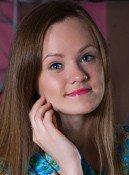 Койкова Полина