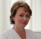 Битюцкая Татьяна Валерьевна