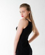 Сивакова Яна