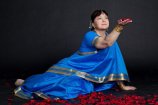 Ананьева Алла