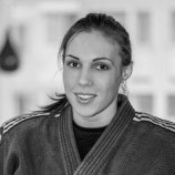 Синельникова Анастасия