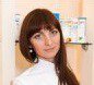 Лужкова Ольга