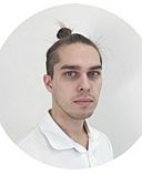 Игнатов Иван Александрович