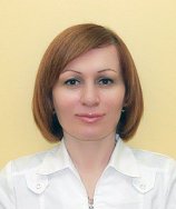 Лежава Нино 
