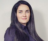 Демченкова Анна