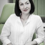 Миленко Елена