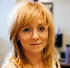 Мельникова Ирина Михайловна