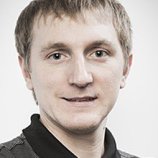 Гончаренко Александр Николаевич