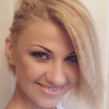 Чирковa Еленa
