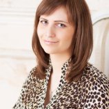 Дубова Мария Владимировна
