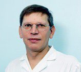 Орлов Павел Юрьевич