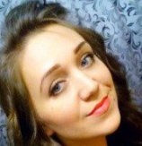 Козорез Галина