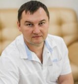 Карпачев Александр Валерьевич
