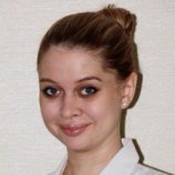 Попова Екатерина Александровна