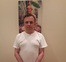 Мелешкин Павел Николаевич