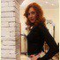 Михалевич Оксана