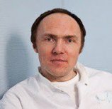 Фирсов Константин Николаевич