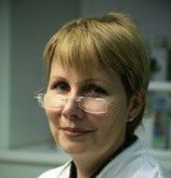 Полякова Виктория Валерьевна