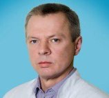 Супалов Владимир Владимирович