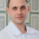 Савинов Дмитрий Алексеевич