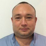 Белавин Павел Валерьевич