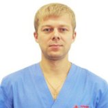 Калясев Евгений Сергеевич