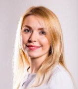 Шпакова Анна