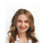 Авраменко Екатерина Васильевна