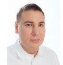 Хотькин Владислав Вадимович
