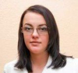 Теблоева Наталья Константиновна