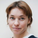 Митрохина Ольга