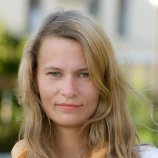 Адамова Татьяна
