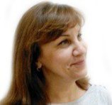 Милехина Татьяна