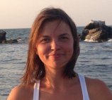 Лялина Екатерина