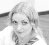 Костенко Екатерина