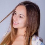 Субботина Серафима