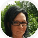 Ефремова Ирина