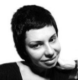Липинская Марта